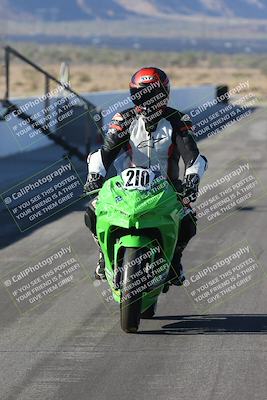 media/Oct-03-2025-CVMA Friday Practice (Fri) [[0c1e57b650]]/1-Around the Pits/